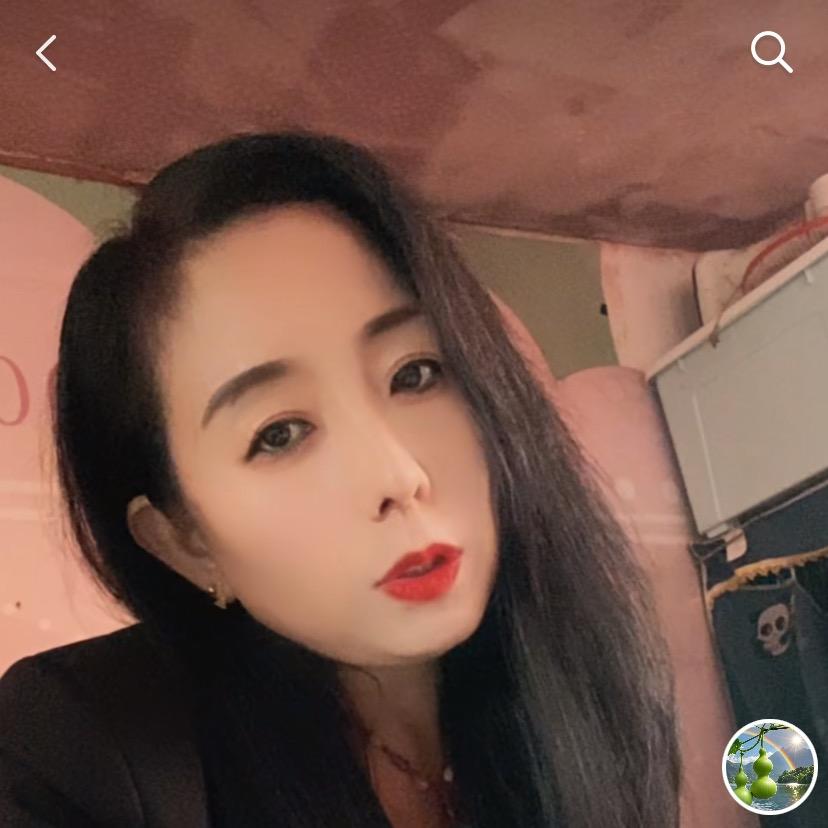 （随缘）