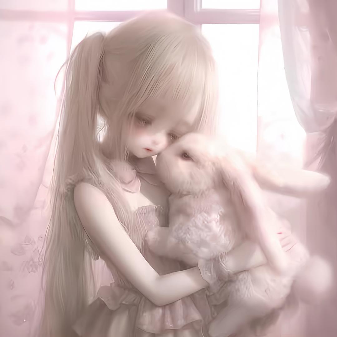 𝙉𝙖𝙞𝙫𝙤🐾