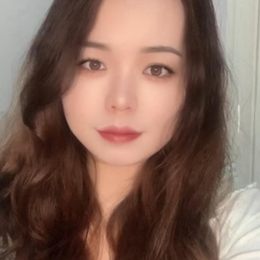 吴予(神戳戳版)