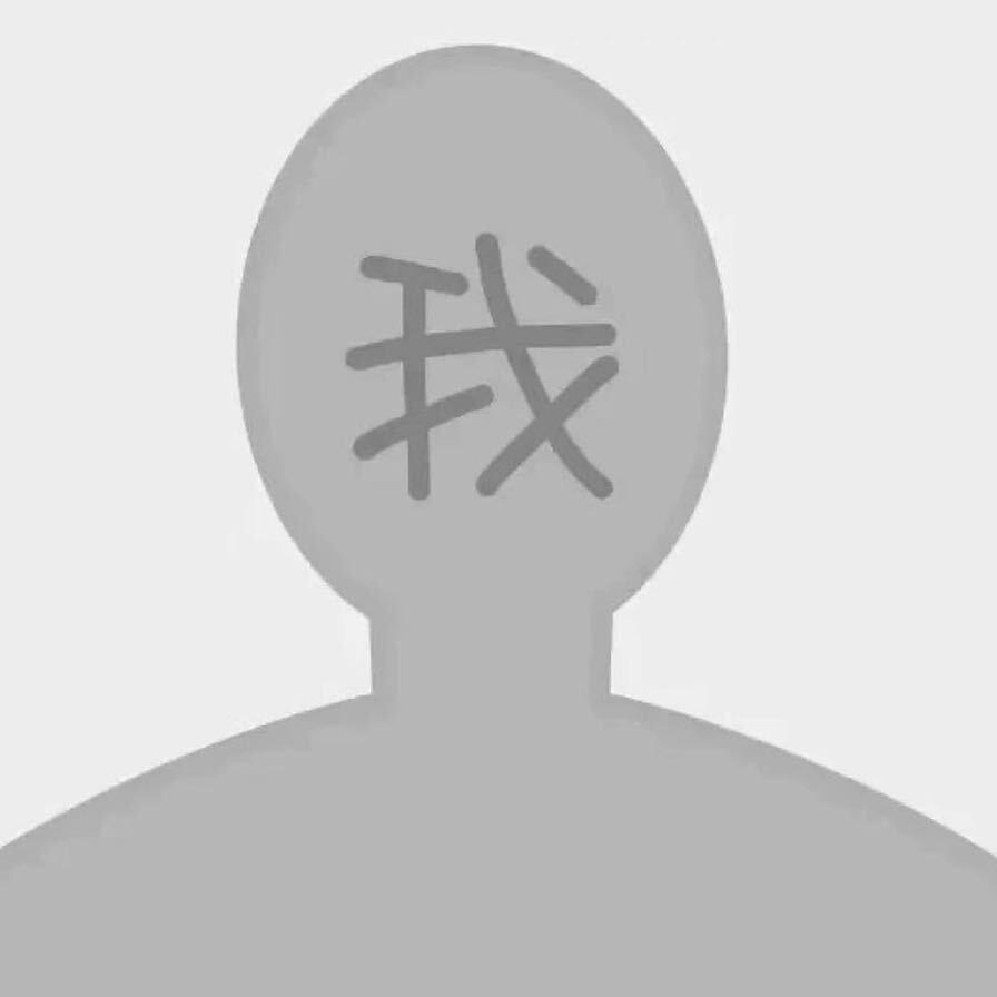 革命尚未成功