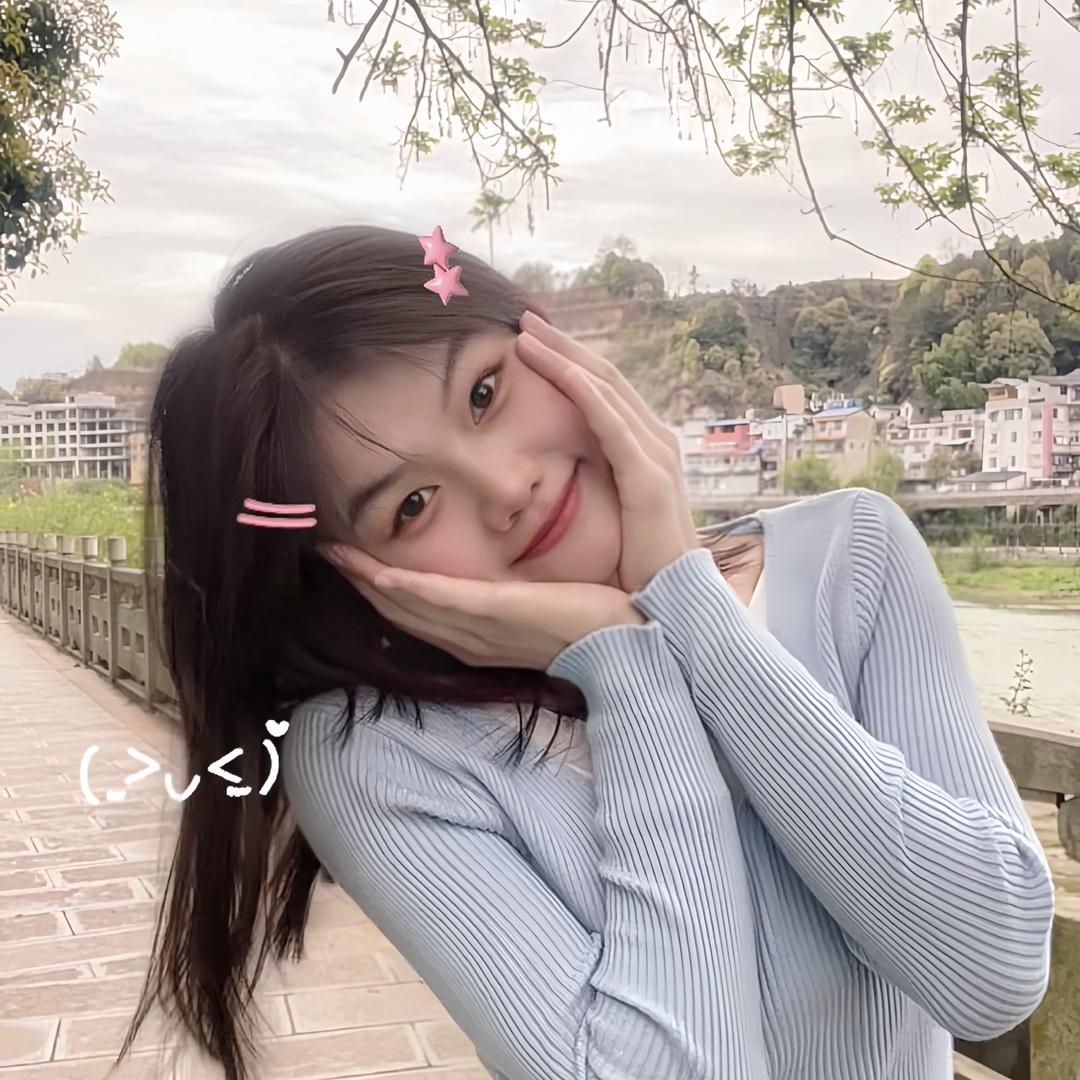 爱吃鱼🐟