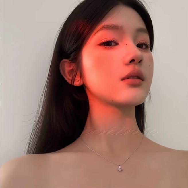 C-c🦋