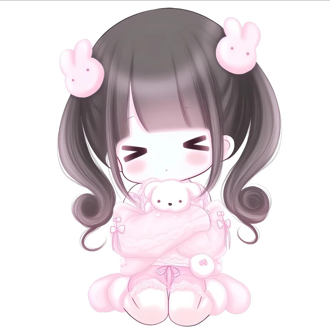 少萝酱