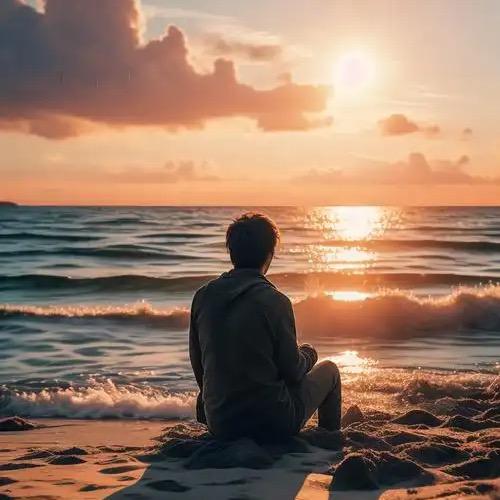 🌹· Zhiᴗo·ᰔᩚu