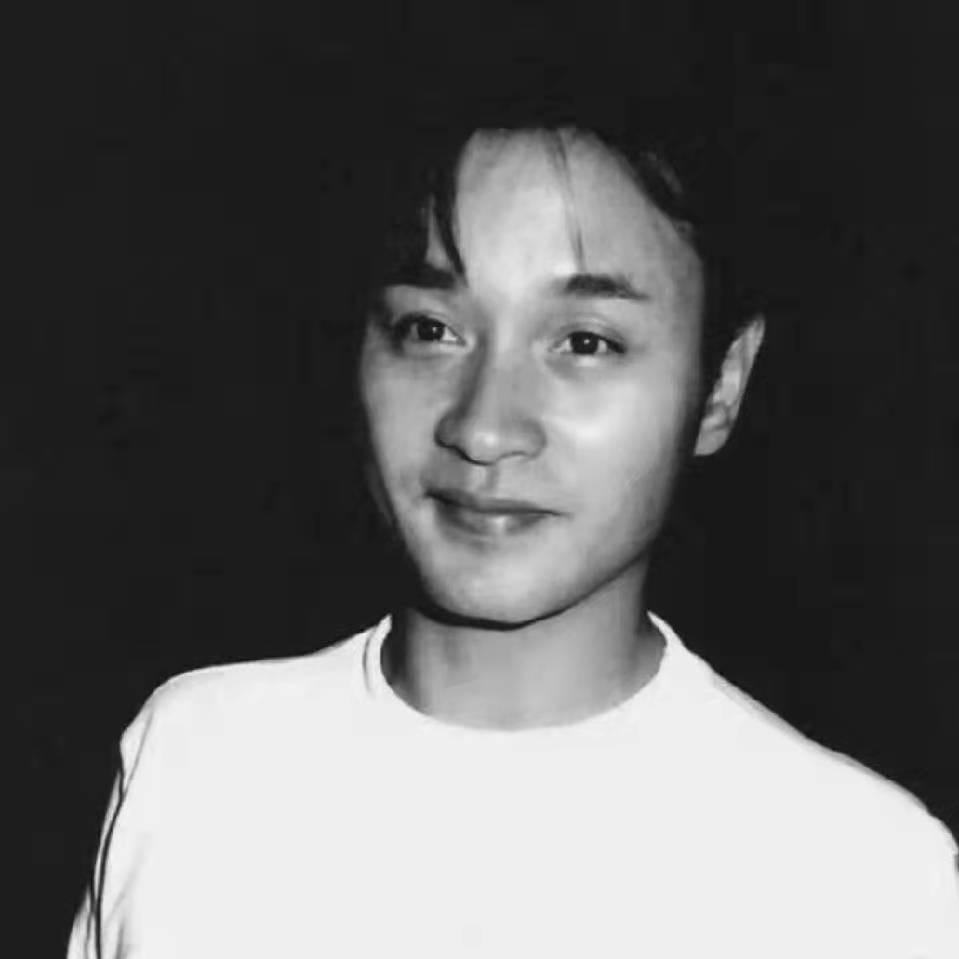 快点来见我吖