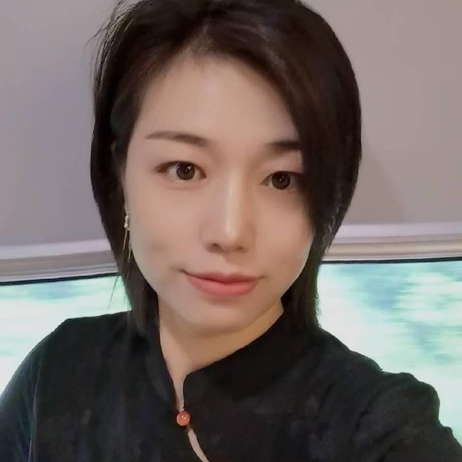 郑州女裤乔姐工厂店