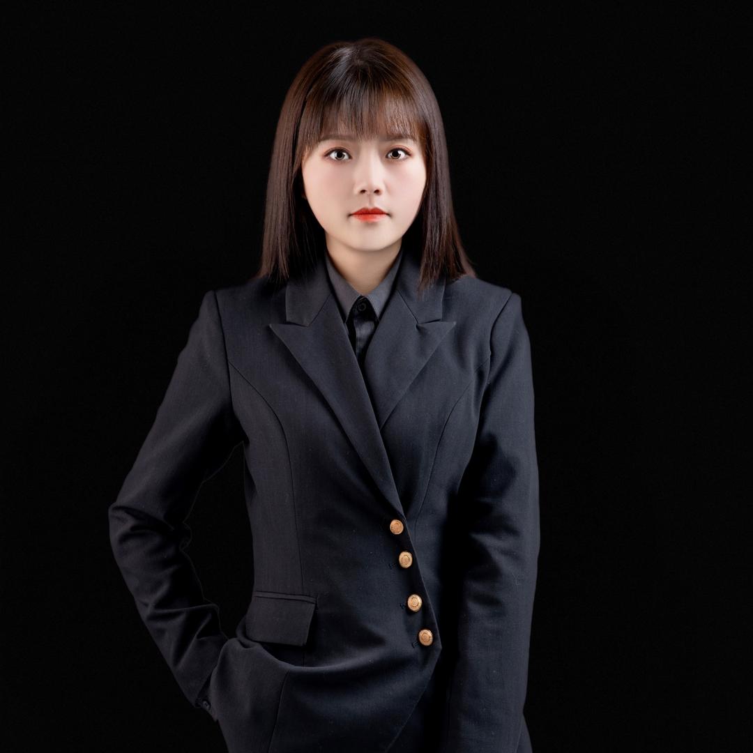 @纳雍房产刘青