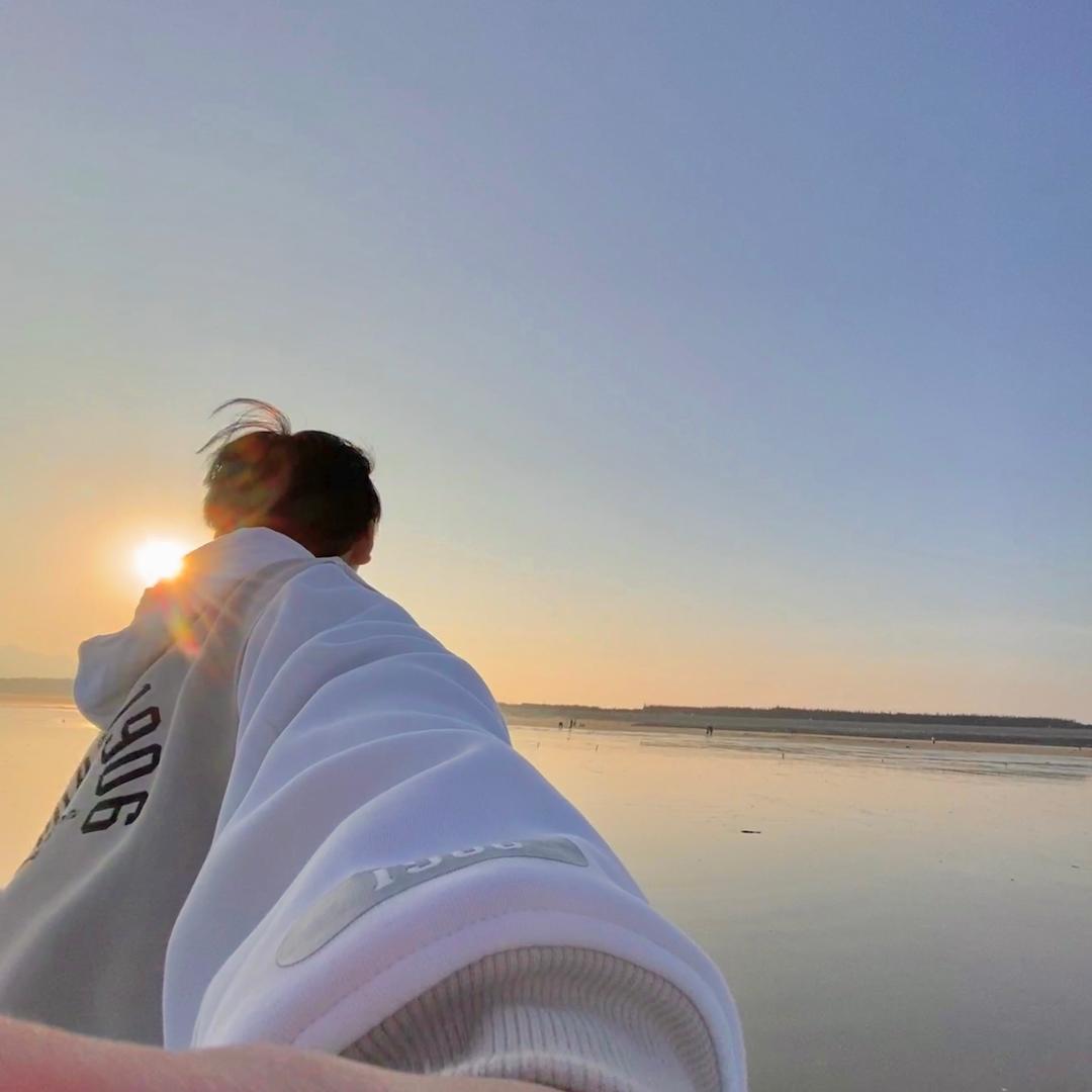 春日部小鬼头🥕