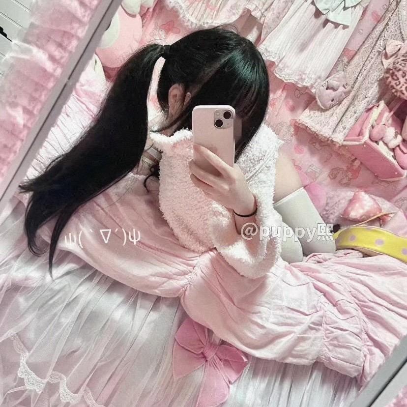 事与愿违