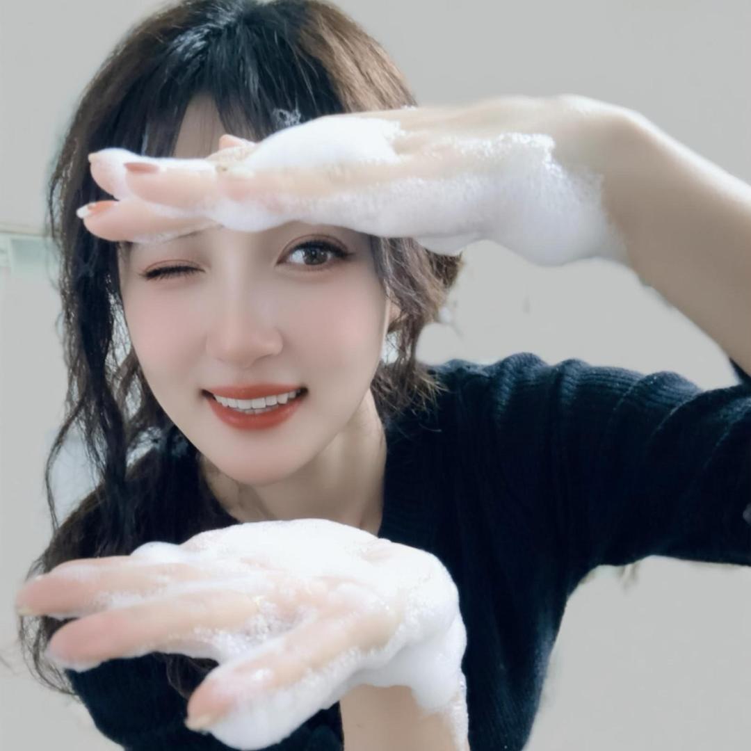 @Tෆangᥫᩣ💋
