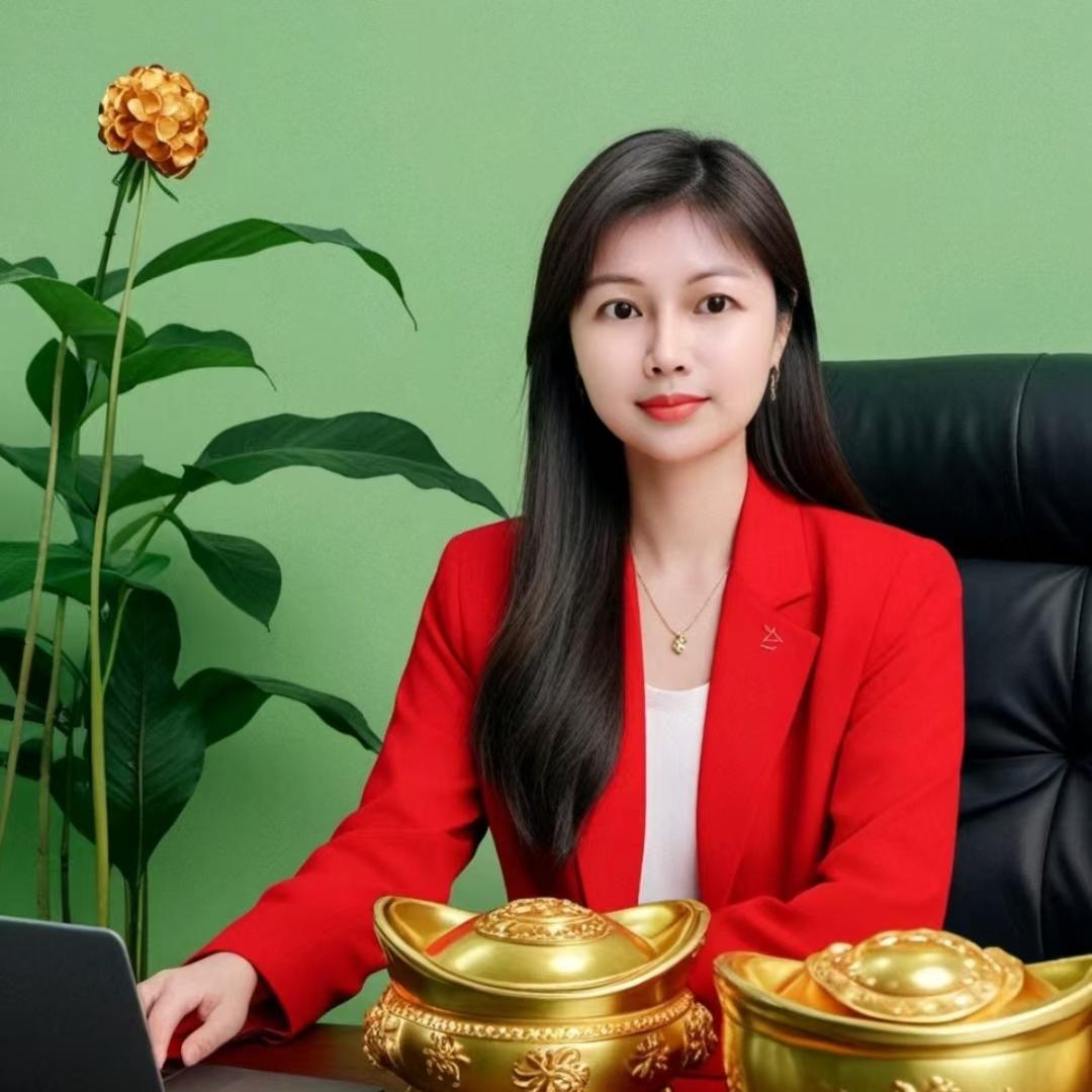 美人颐~健康管理中心