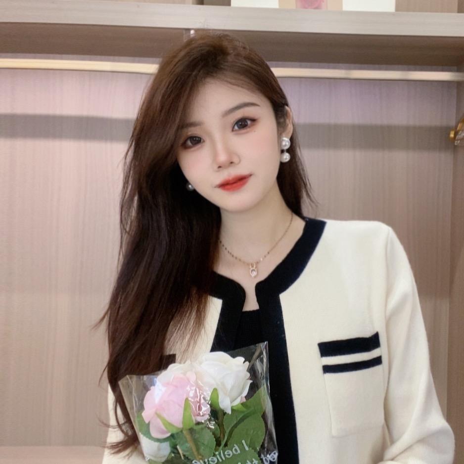 小V家2店桐桐（服务过超150万孕妇）