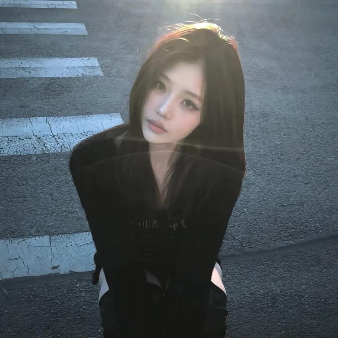 聆海