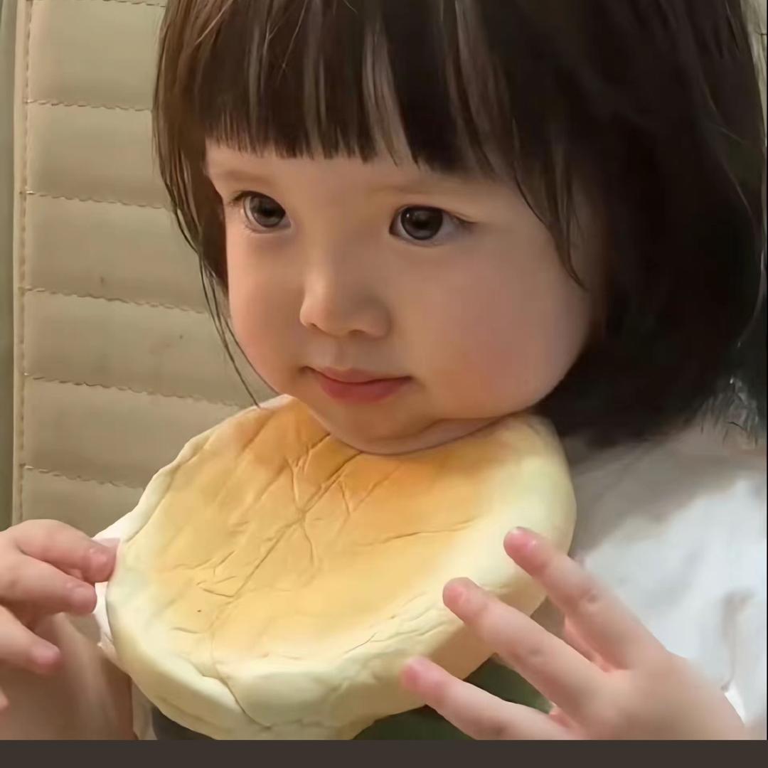 《隆尧首家》红烧肉大盘鸡盖浇饭 笼王焖面