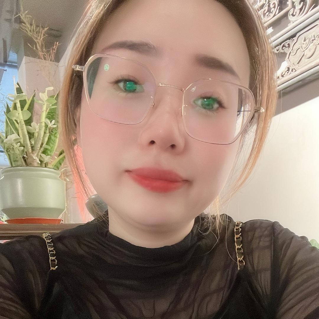 An🏖️