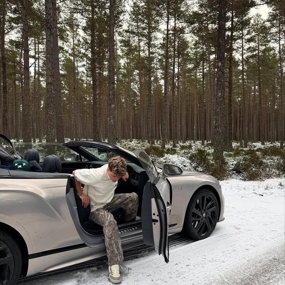 木木珠宝shimulin