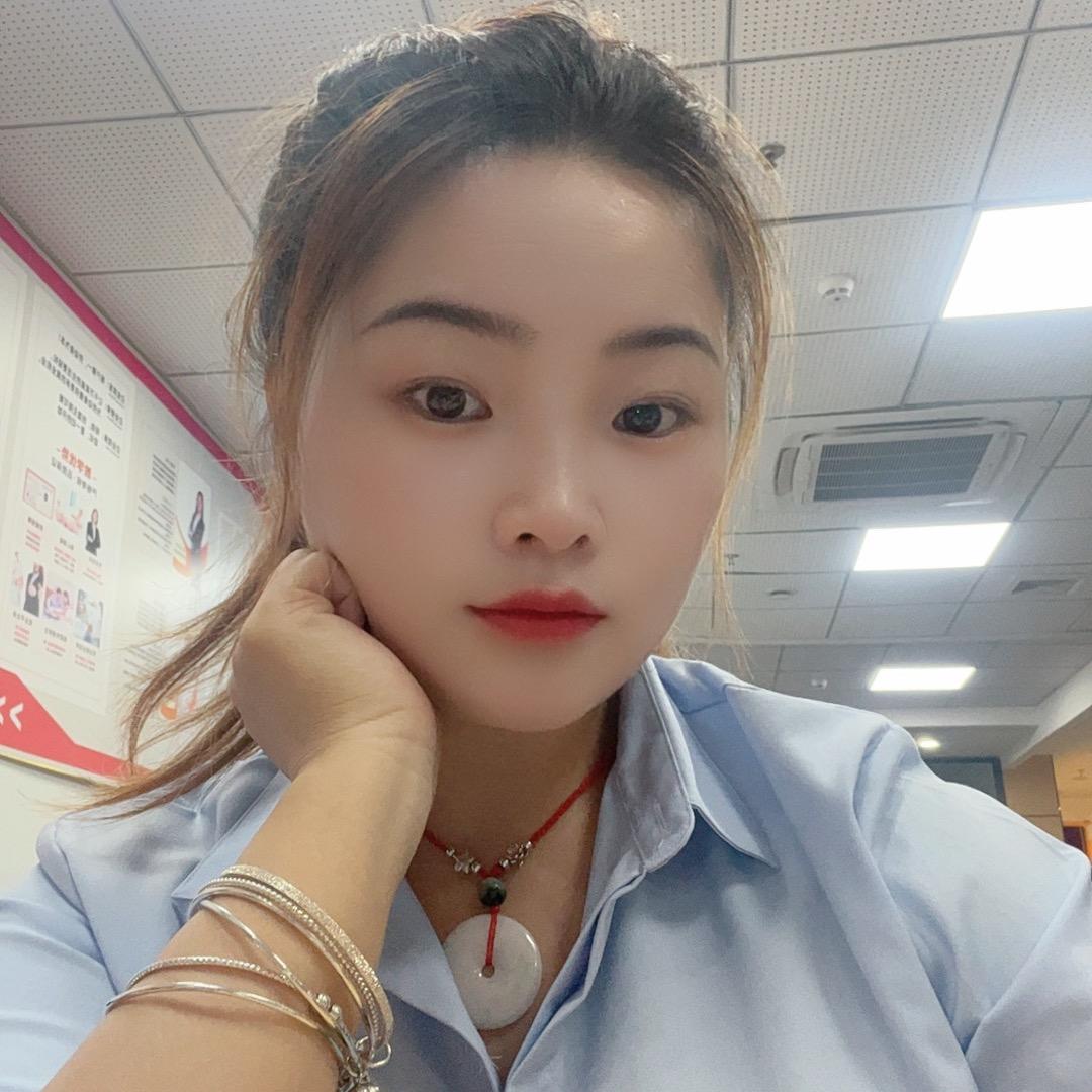 家政职业规划师小张