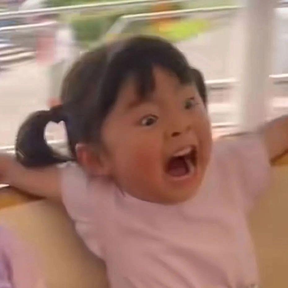 没有番茄没有蛋