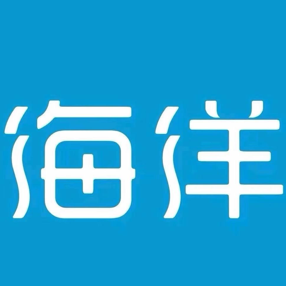 比亚迪海洋网宾阳佳淇店