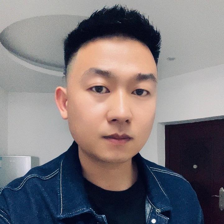 涛哥在四川