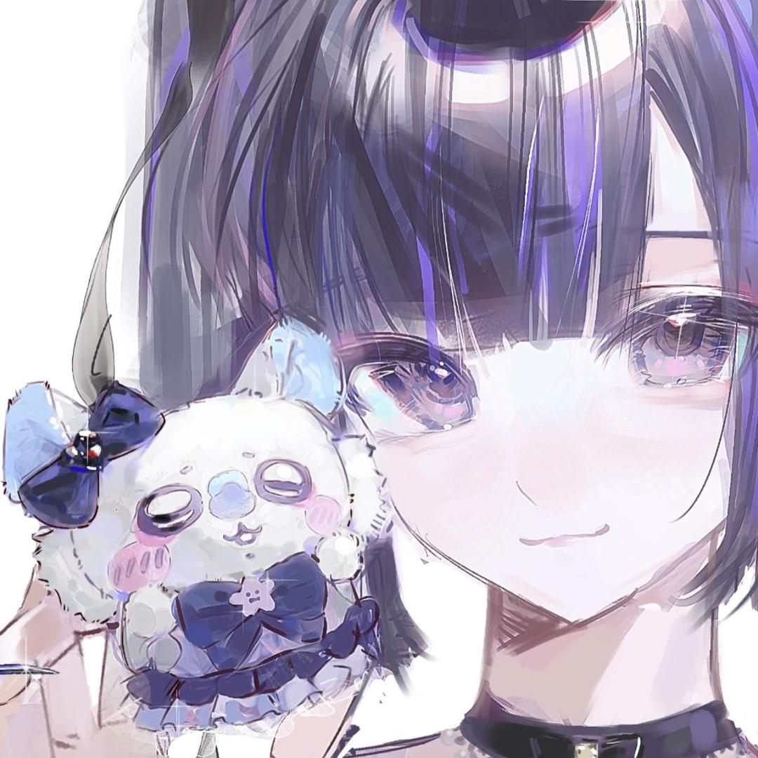 海苔肉松小贝