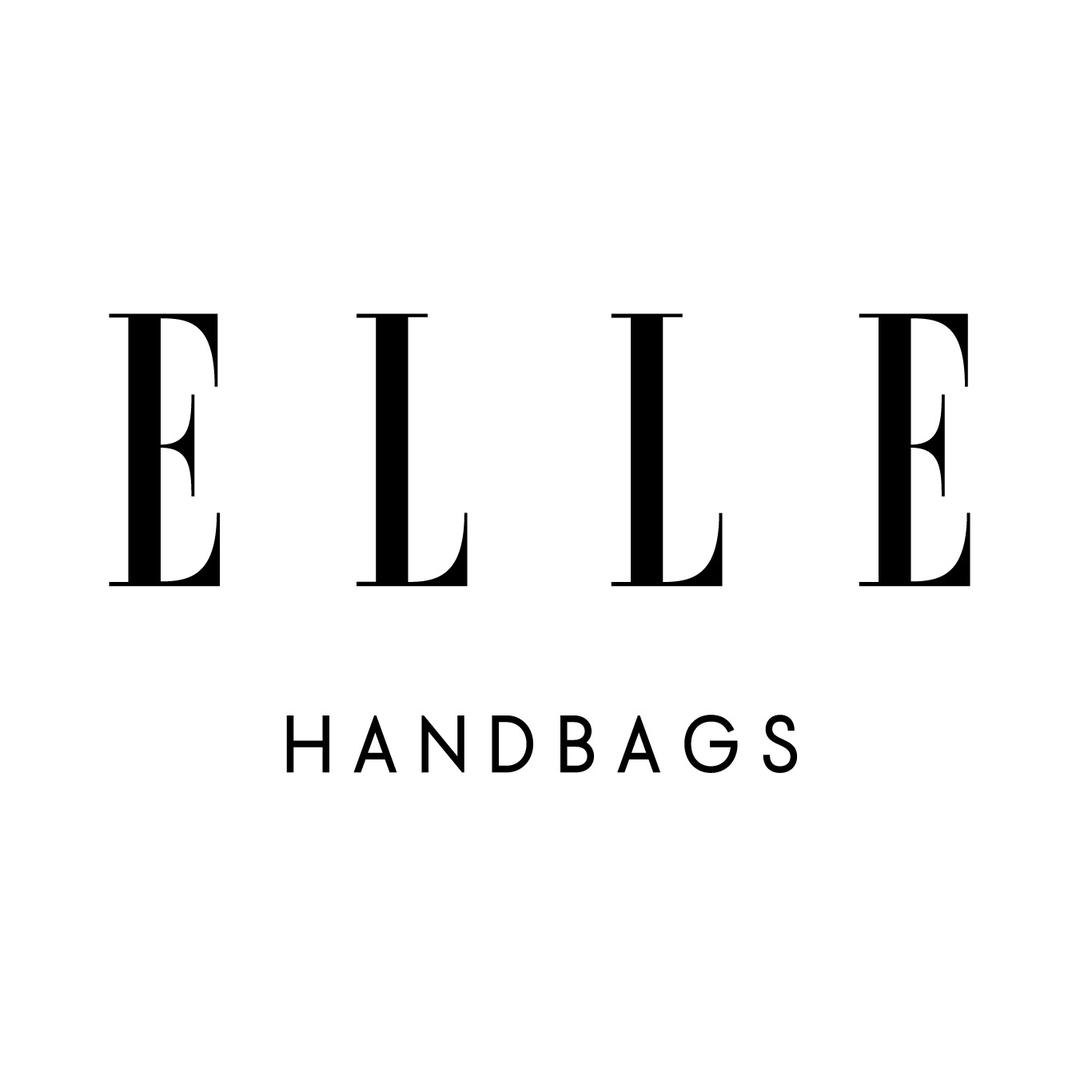 ELLE箱包奥莱旗舰店