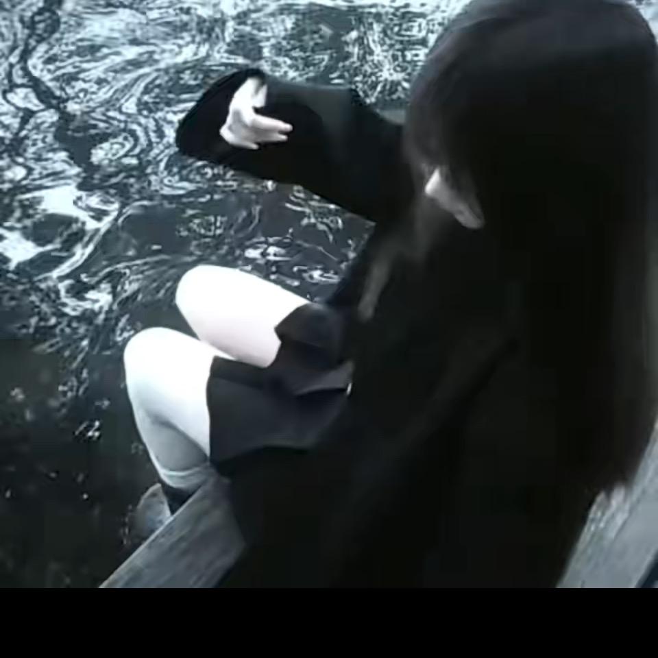 Anisa头像