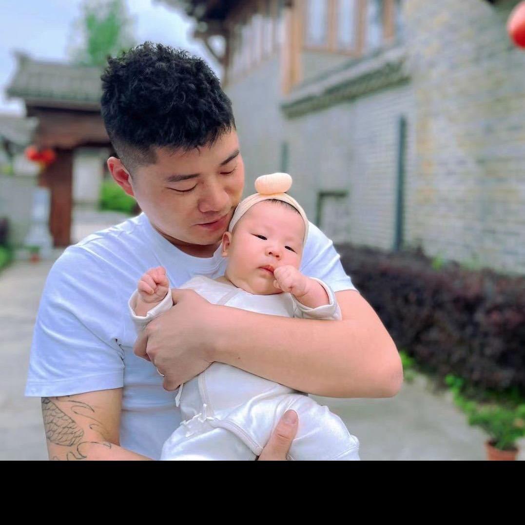 🌞🌞凯🥳🥳