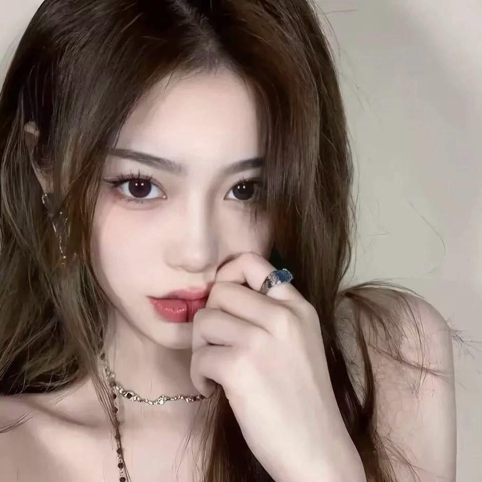 安安🍃