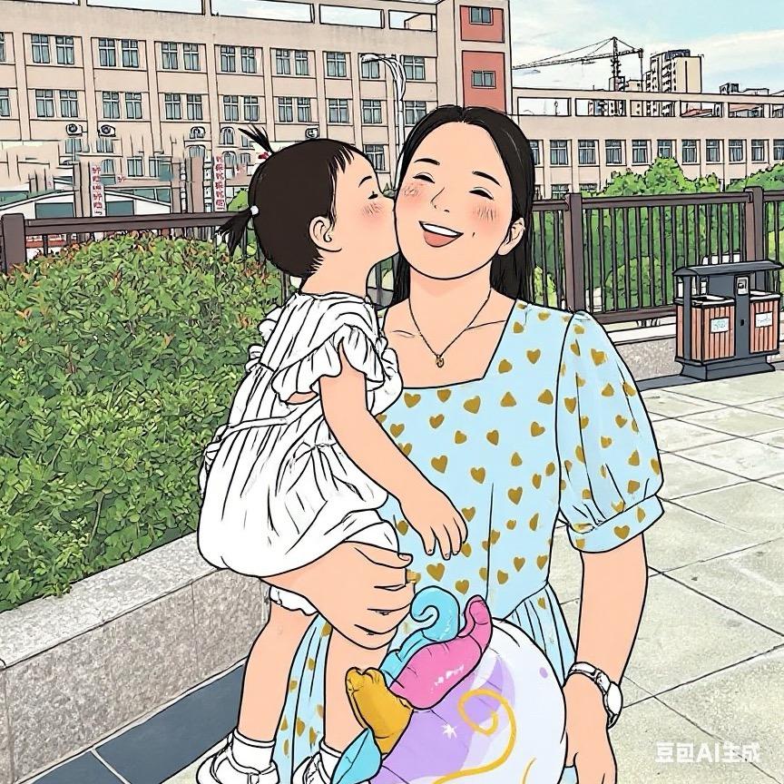 胡小鲜儿