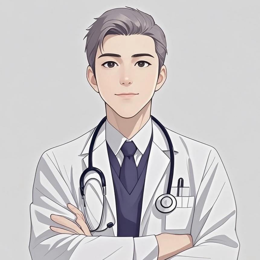 宁院回复号↩️