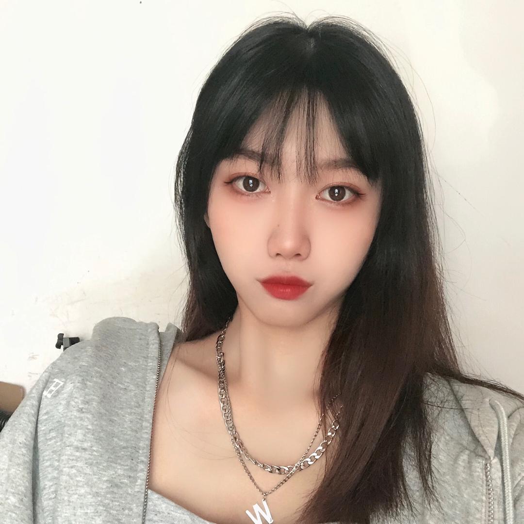 姗姗不是衫衫