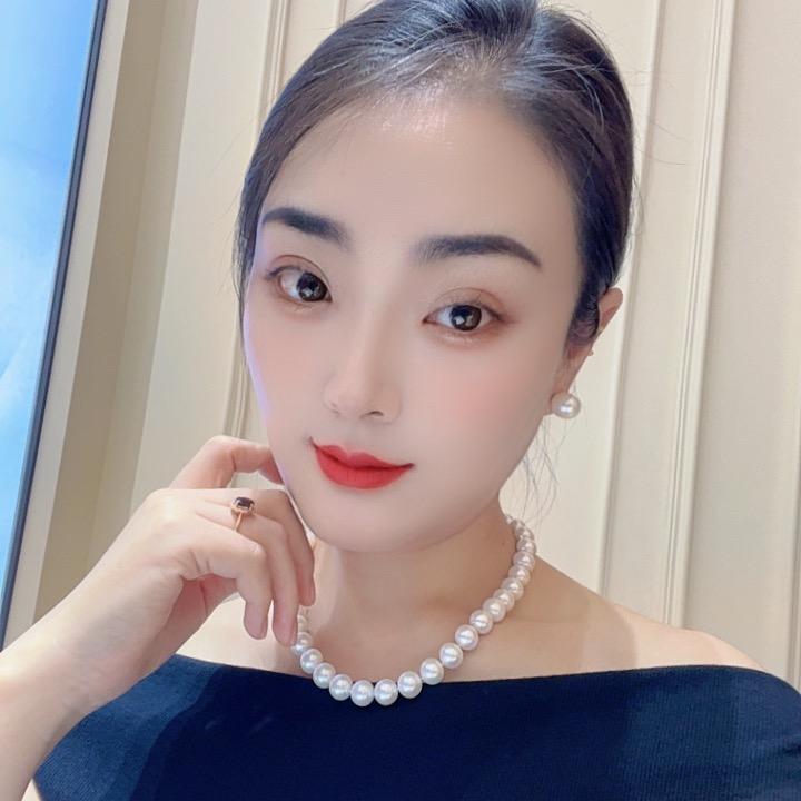 美玲🌺