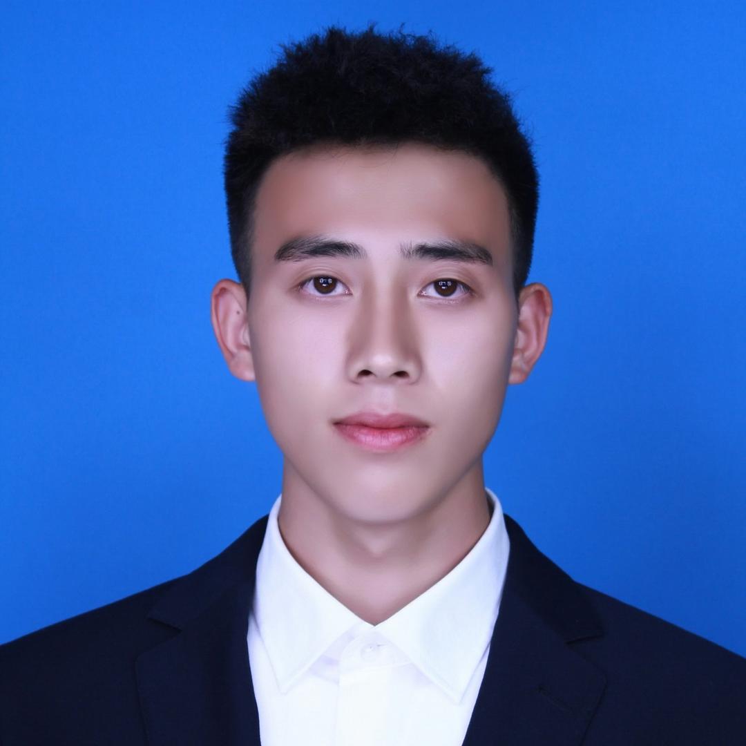 立场200米🇨🇳