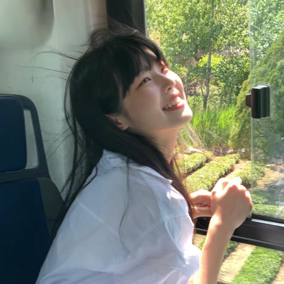 半口面面