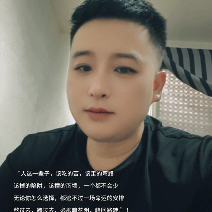 安徽蚌埠李克举