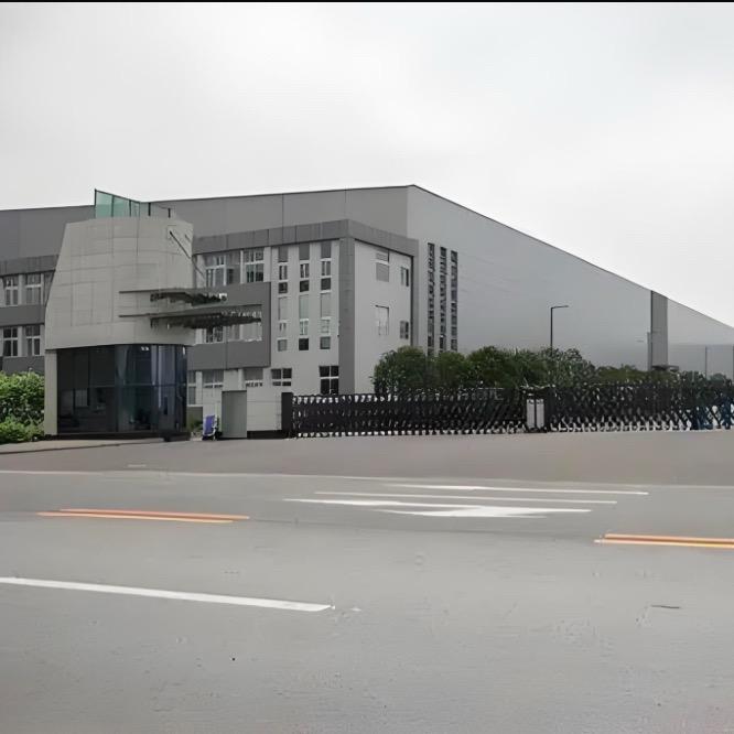取暖器总仓1