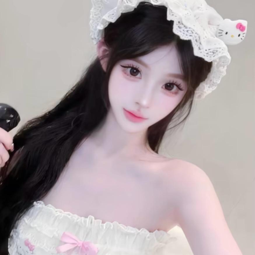Yu7.