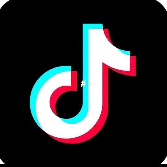 一个字剑
