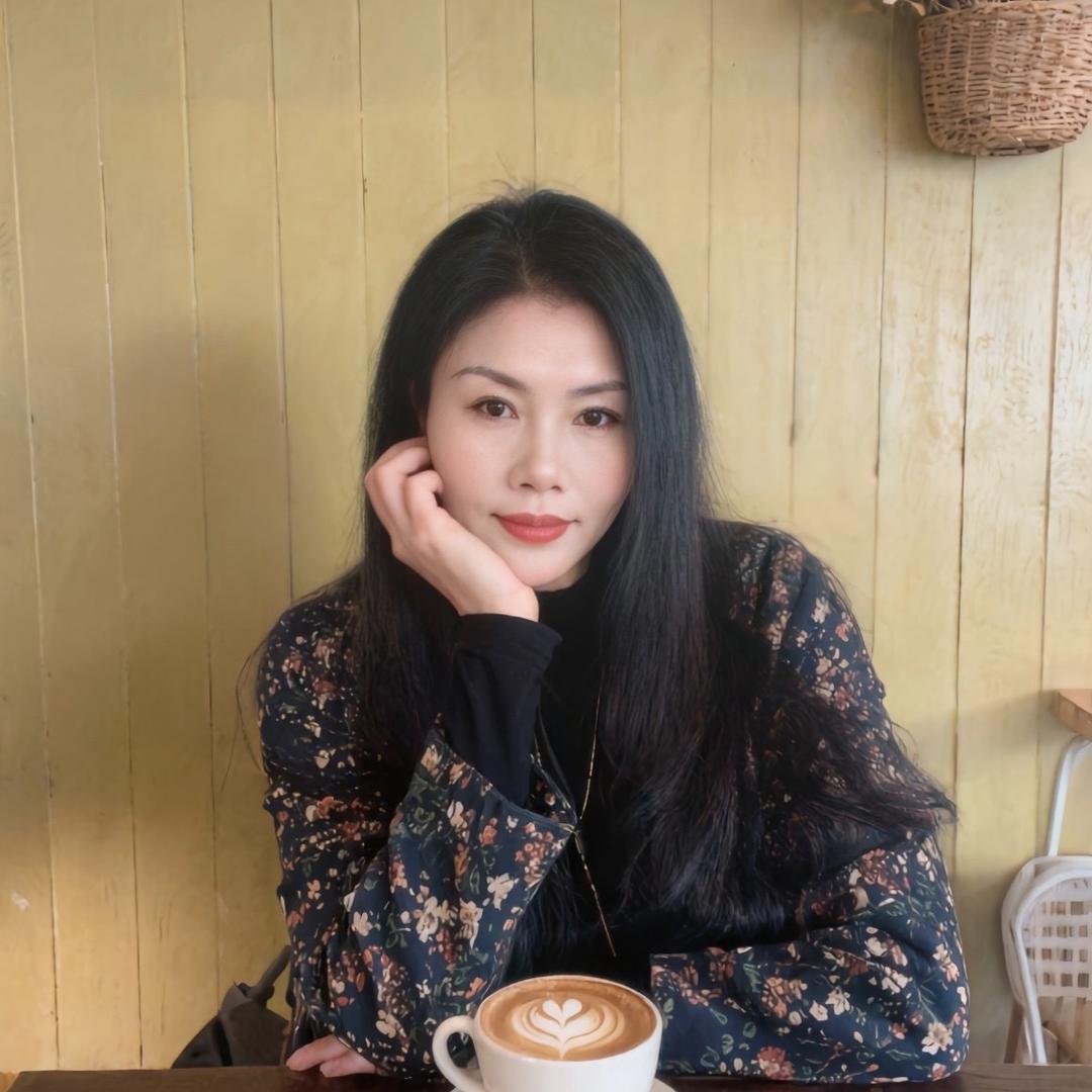 木兰好看了(玉娘家)