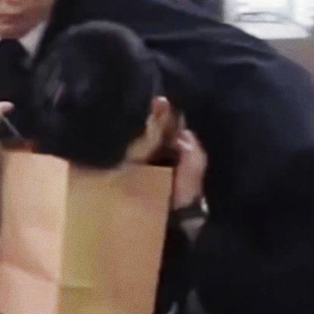 一个木夕
