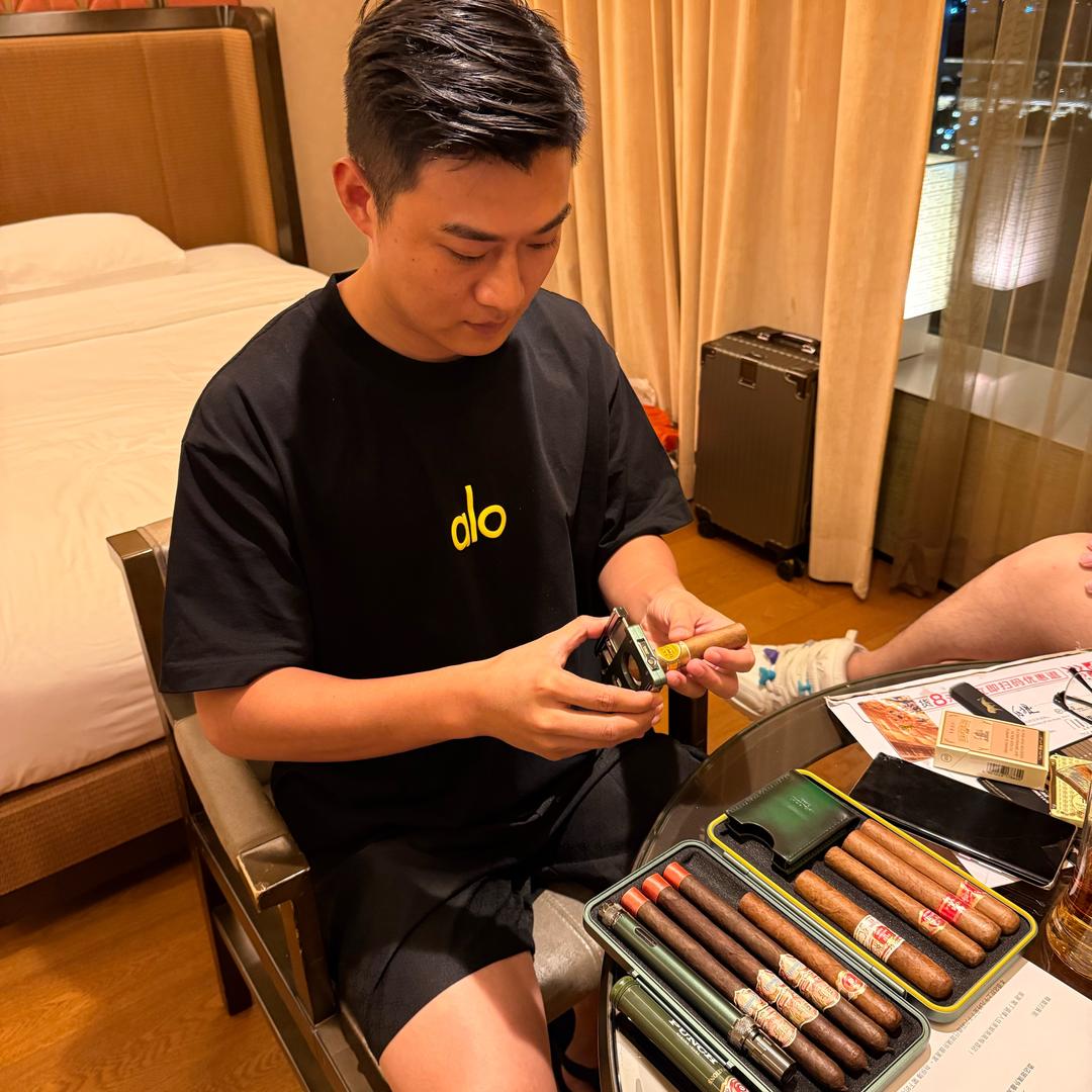 大D游澳门