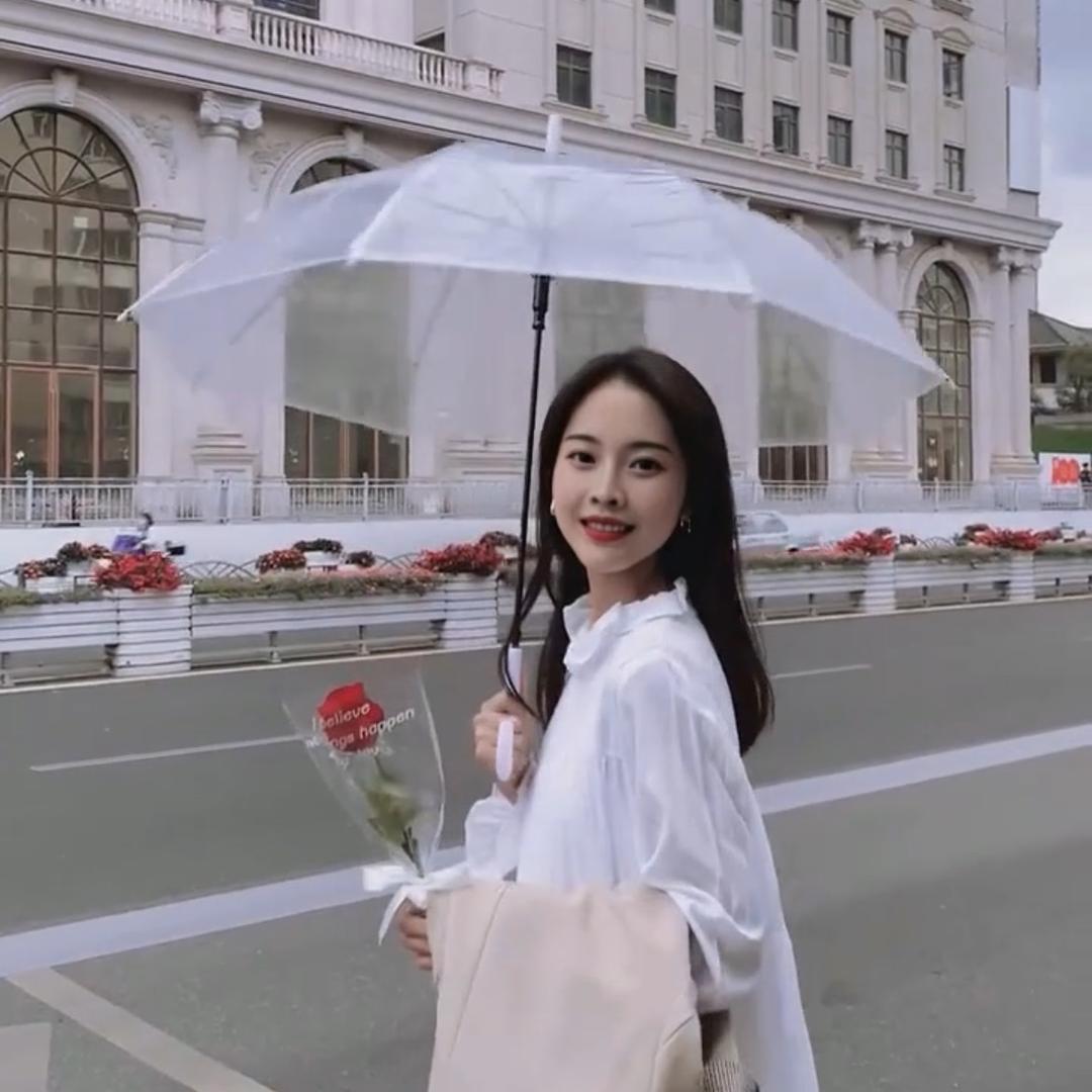 小鹿学姐💃🏻