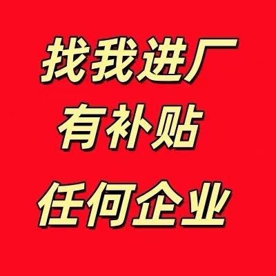 进厂打工人瑶瑶