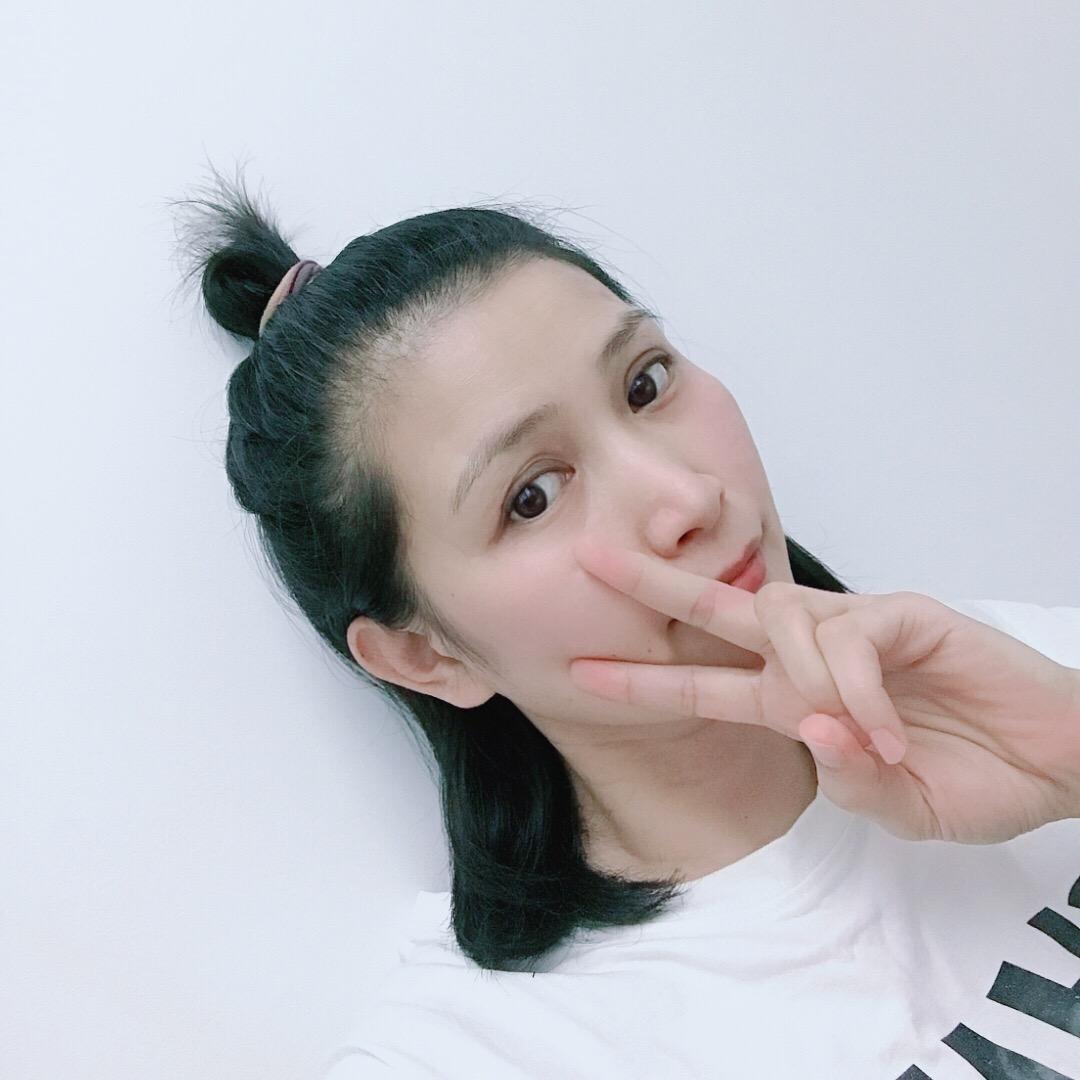 陌颜曦