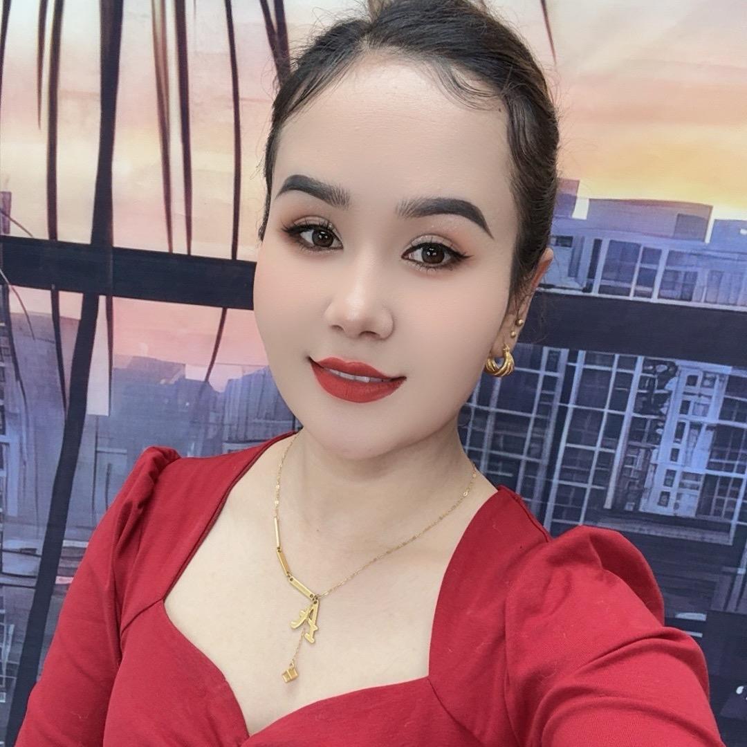 @Guzal kiz时尚衣橱