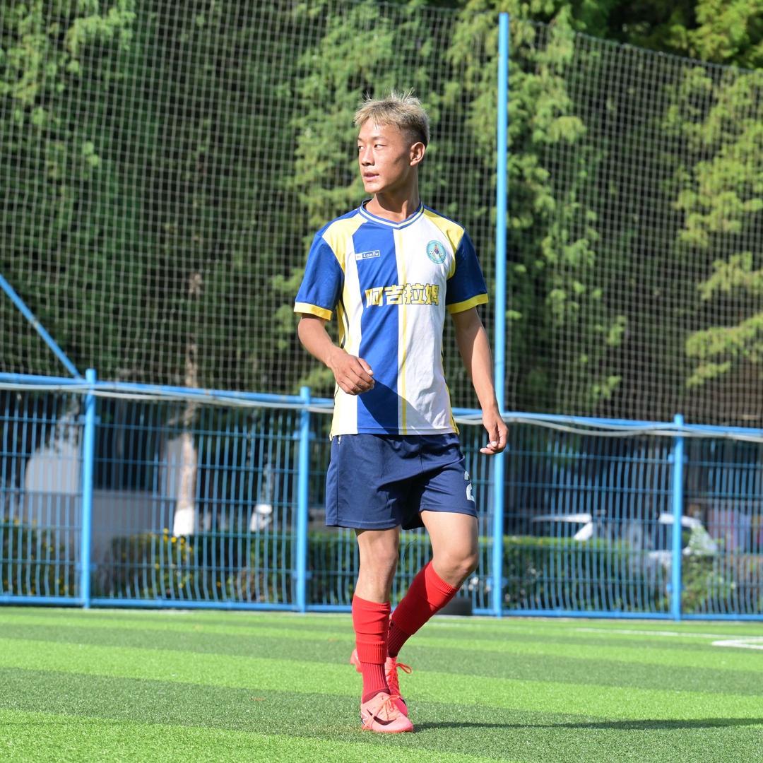 嘎松 1号哟【诺伊尔】🧤🧤