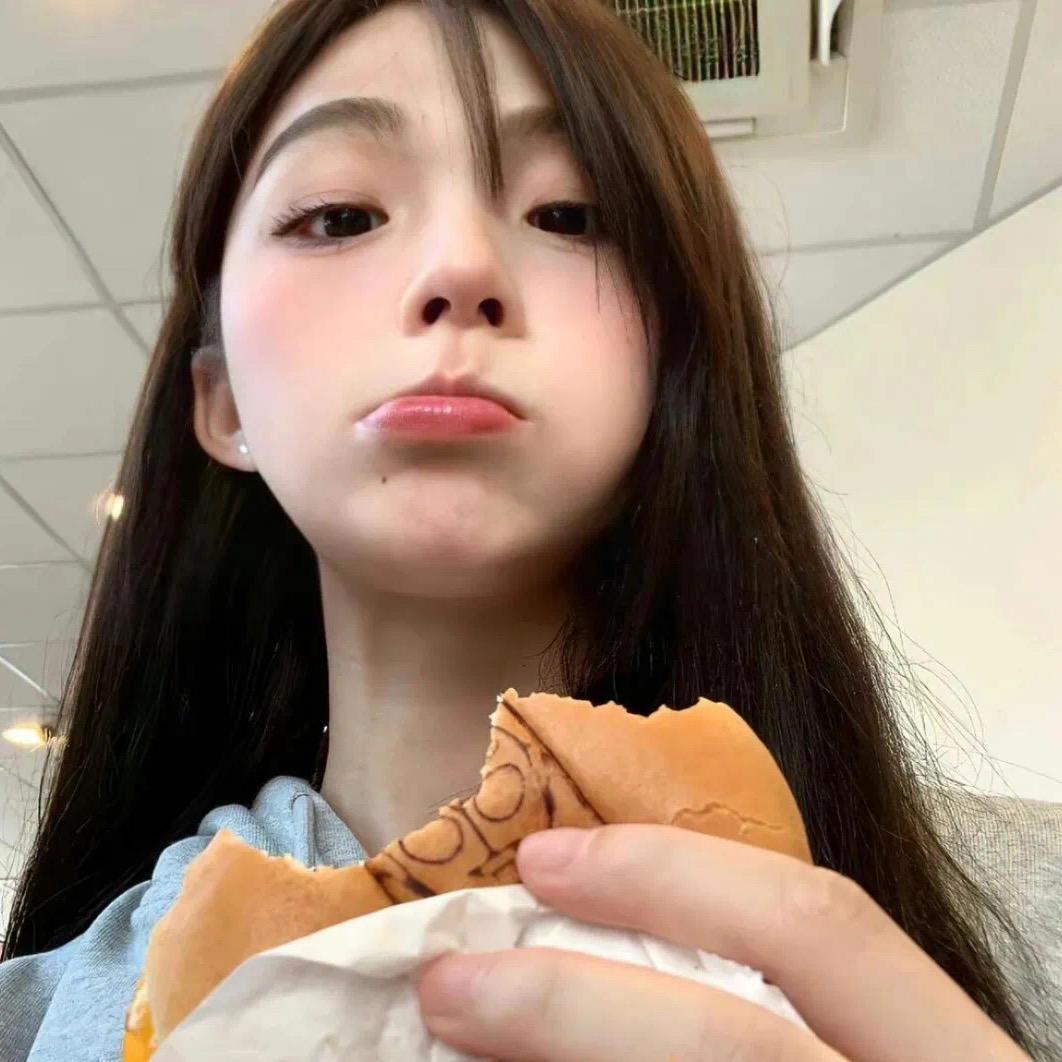 啊渔