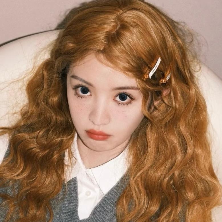 第42街的天桥（见过月月版）