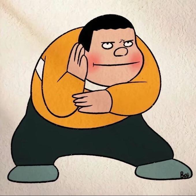 Cs2胖虎商会（探员King